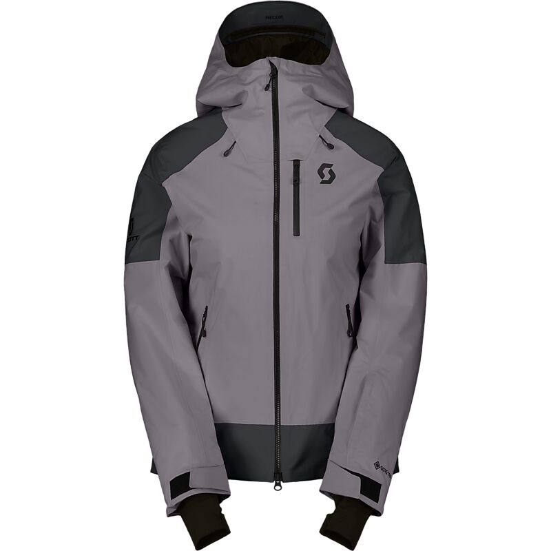 SCOTT W Ultimate Gtx Jacket på