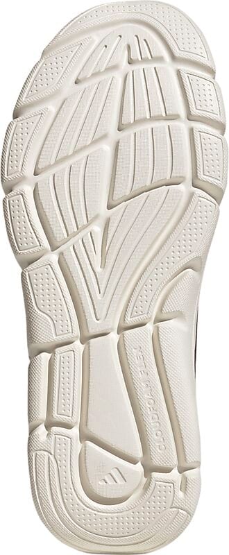 ADIDAS CLOUDFOAM FLEX - RAPIDFIT på