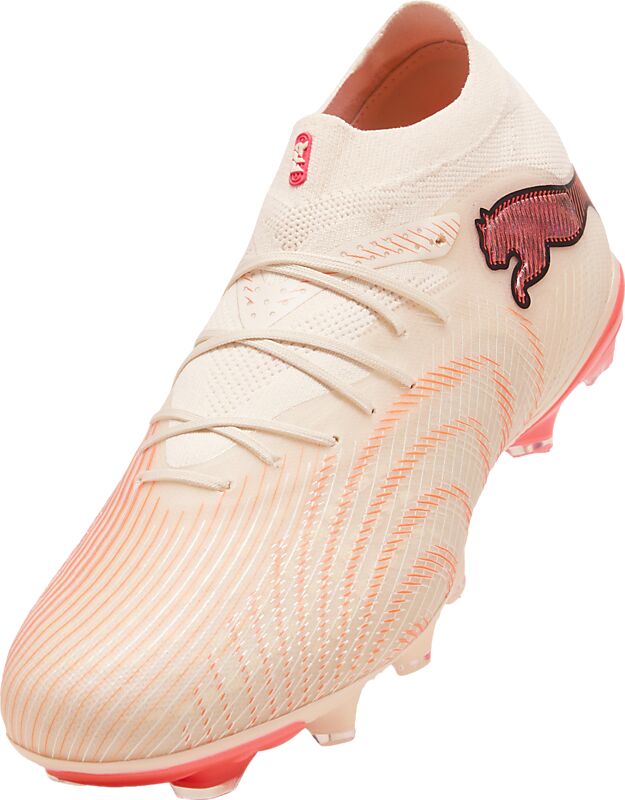 PUMA FUTURE 9 PRO FG/AG på