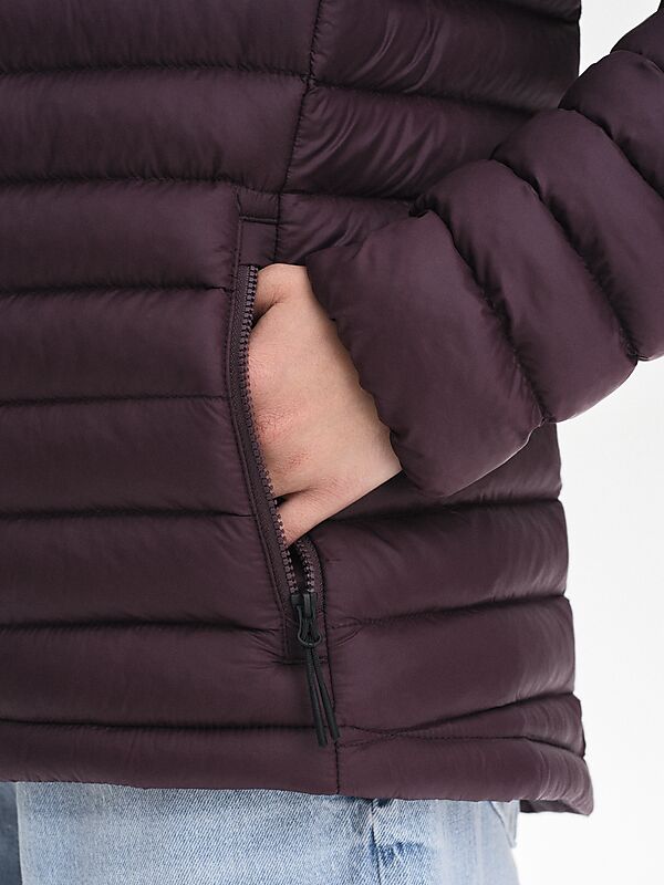 EVEREST Liner Jacket, tunn jacka, junior på