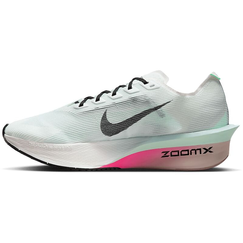 NIKE W Zoomx Vaporfly Next% 4 på
