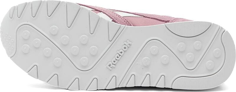 REEBOK CLASSIC NYLON på