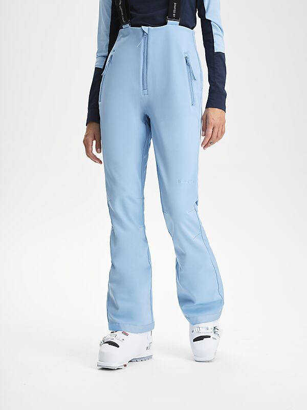 EVEREST W Tight Femme Pant på