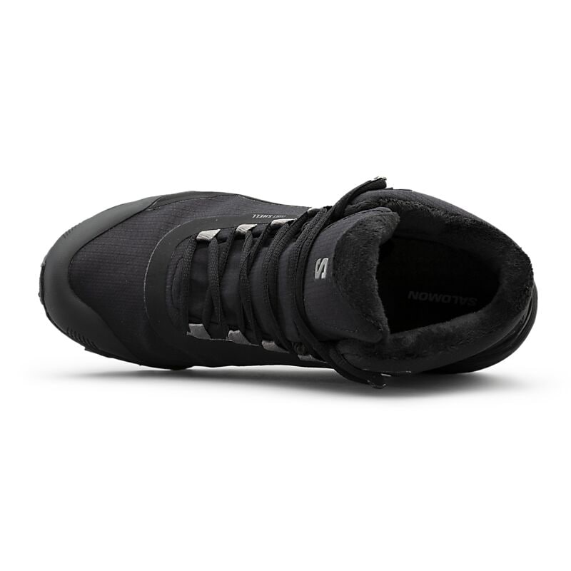 SALOMON M Shelter Spike Waterproof på