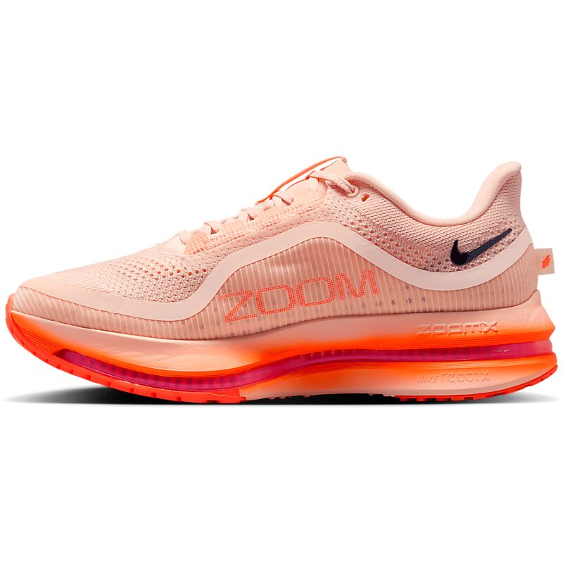NIKE M Pegasus Premium på