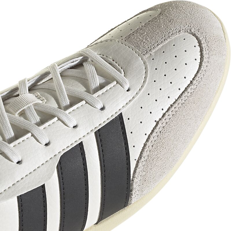 ADIDAS BARREDA LO på