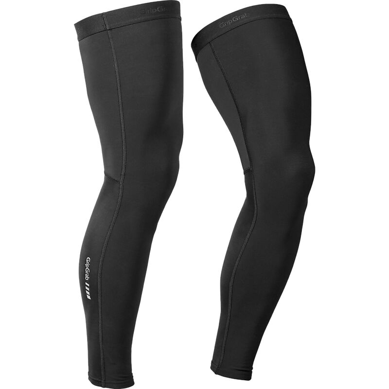 GRIPGRAB Pacr Leg Warmer Spring-Autumn på