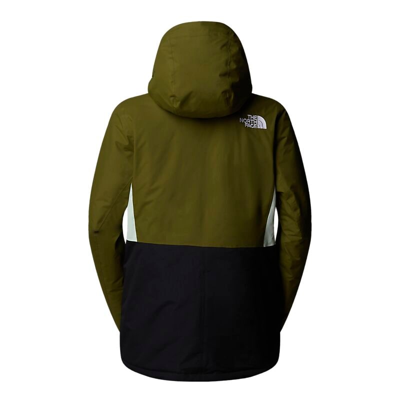 THE NORTH FACE W Freedom Insulated Jacket på