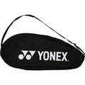 YONEX Racketbag 3 Pcs på