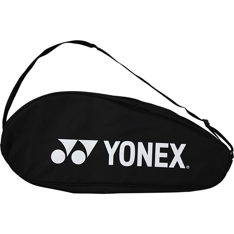 YONEX Racketbag 3 Pcs på