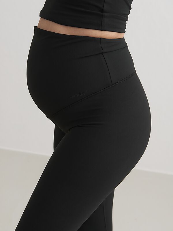 AIM´N Sense Maternity Tights på