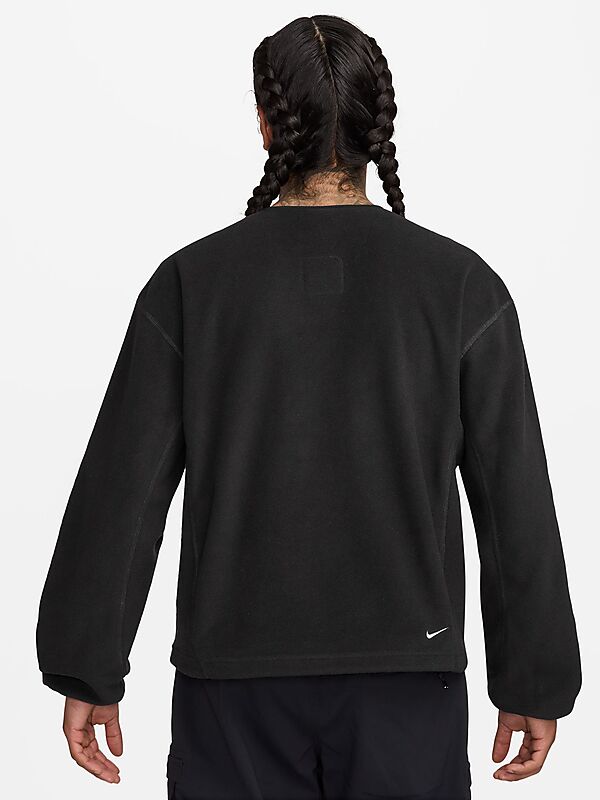 NIKE ACG U ACG WOLF TREE CREW på