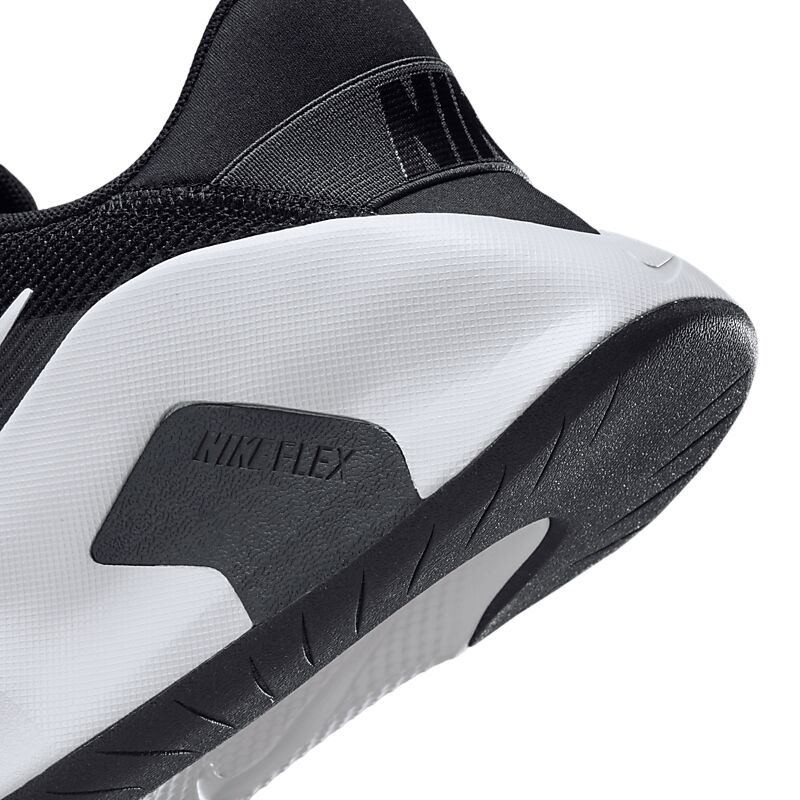 NIKE M Flex Train på