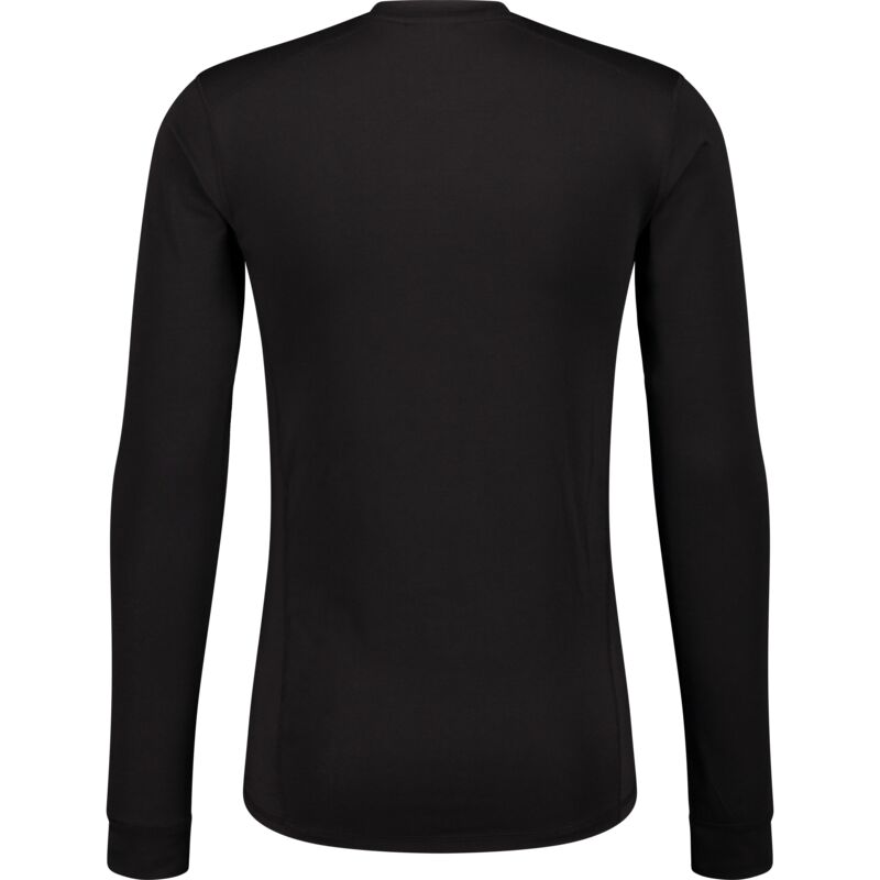 EVEREST M Base Layer Shirt på