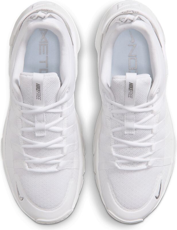NIKE NIKE FREE METCON 7 WOMEN'S WORKOUT på