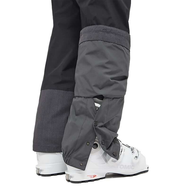 HAGLÖFS Latnja Gtx Insulated Pant Women på