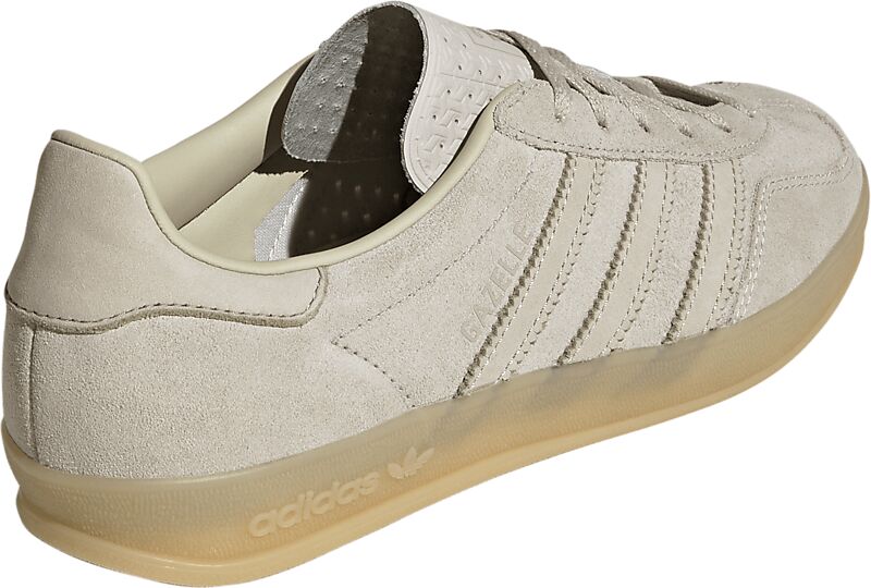 ADIDAS ORIGINALS W GAZELLE INDOOR på