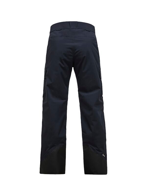 PEAK PERFORMANCE W Edge Insulated Pants på