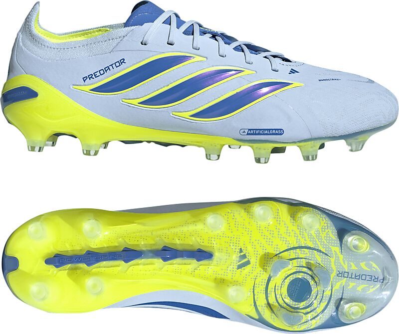 ADIDAS PREDATOR ELITE AG på