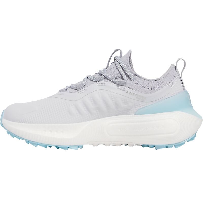 UNDER ARMOUR W Phantom Fore på