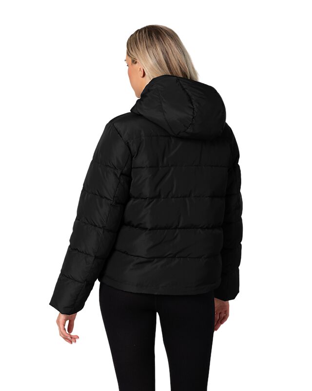 KARI TRAA W Linn Jacket på