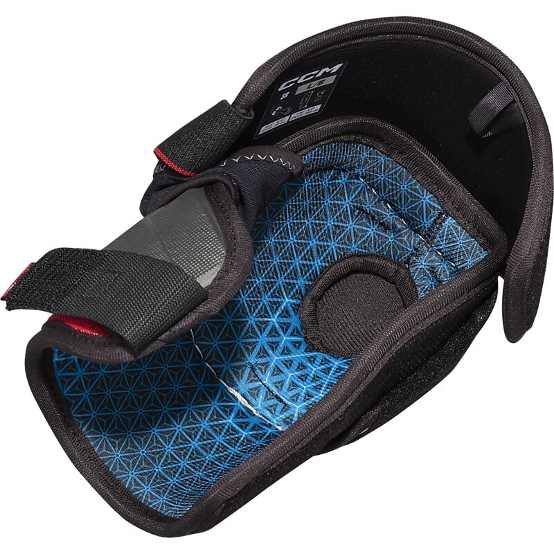 CCM Ep Jetspeed Ft880 Sr på