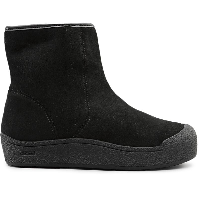 EVEREST W Siliak Boot på