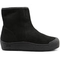 EVEREST W Siliak Boot på