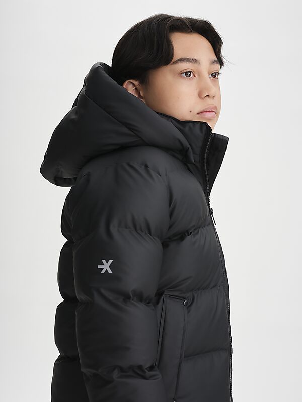 EVEREST J Goryu Jacket på