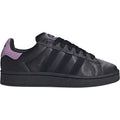 ADIDAS ORIGINALS W Campus 00s på