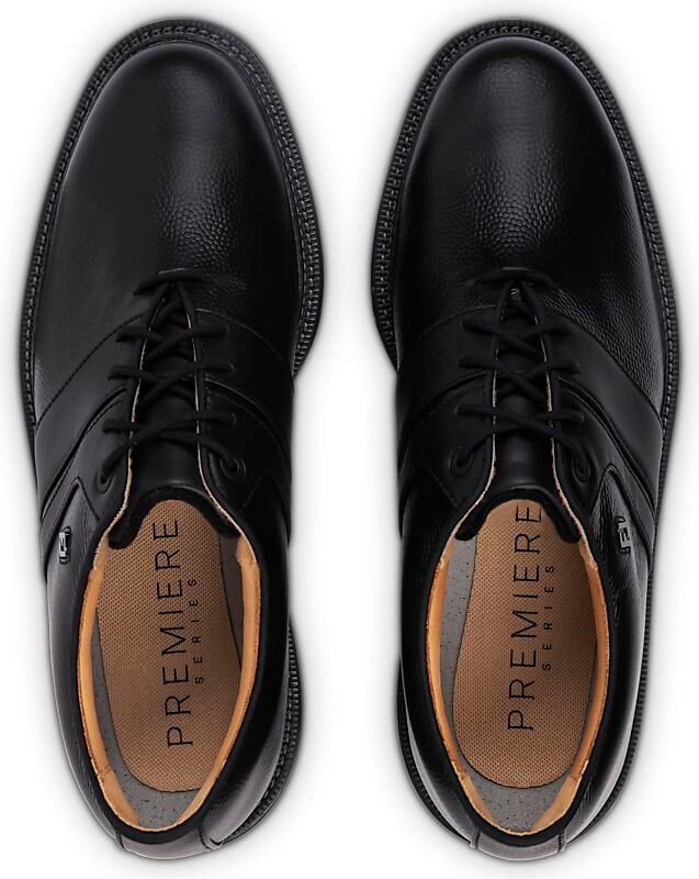 FOOTJOY PREMIERE SERIES PACKARD på