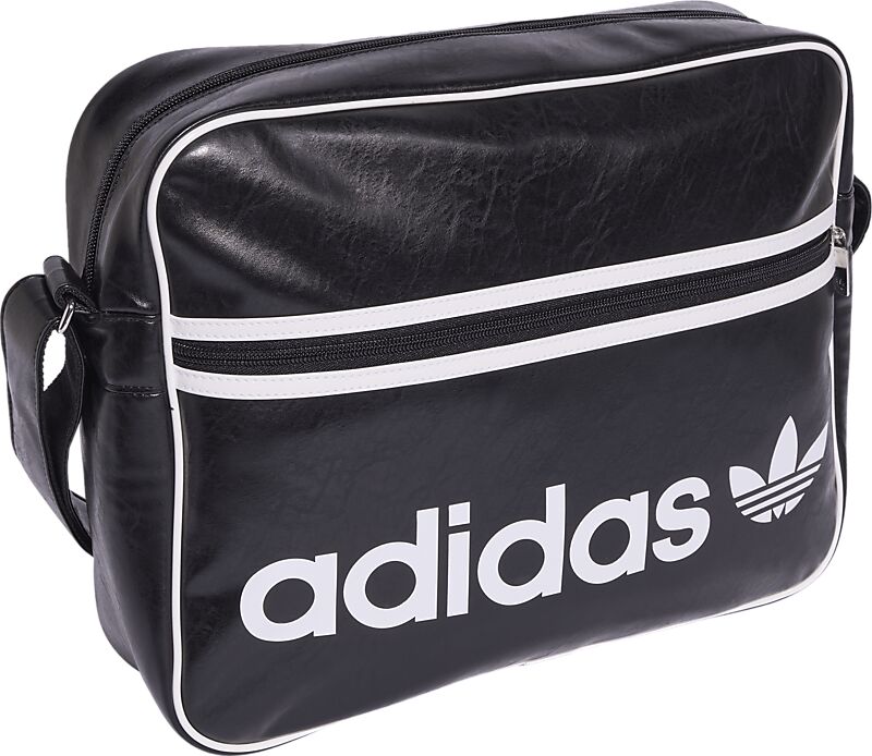 ADIDAS ORIGINALS AIRLINER OG på