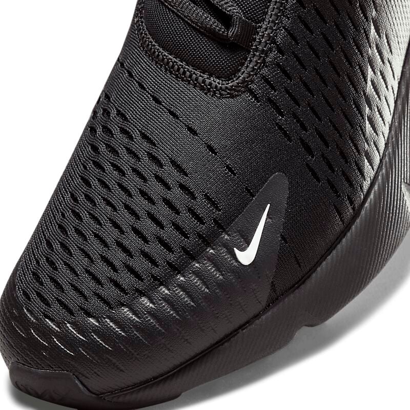 NIKE M NIKE AIR MAX 270 MEN'S SHOES på