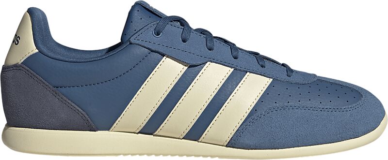 ADIDAS BARREDA LO på