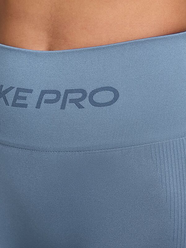 NIKE NIKE PRO SEAMLESS WOMEN'S DRI-FIT H på