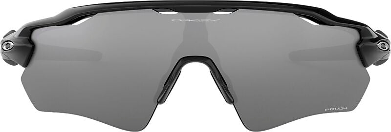 OAKLEY Radar Ev Path på