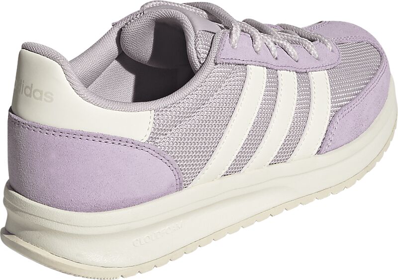 ADIDAS W Run 70s 2.0 på