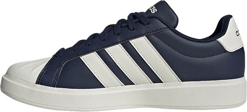 ADIDAS STREETTALK på