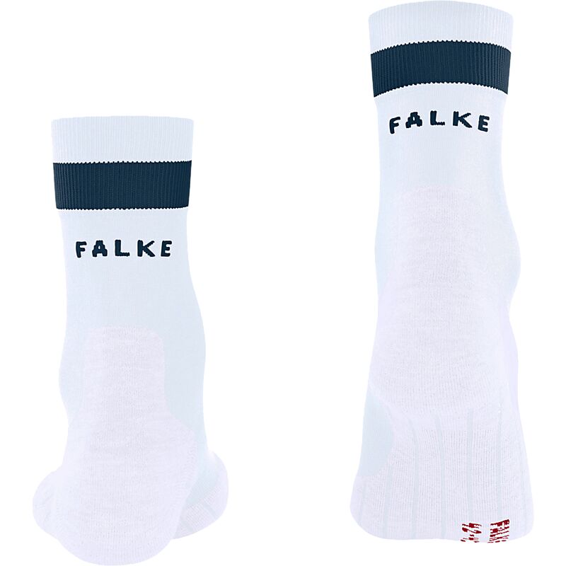 FALKE M Ru4 Endurance på