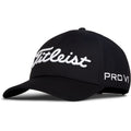 TITLEIST Tour Performance Cap på