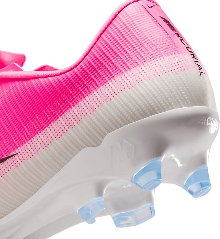 NIKE VAPOR 17 ACADEMY FG/MG T på