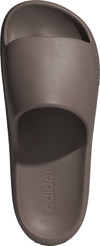 ADIDAS U Adilette Lumia på