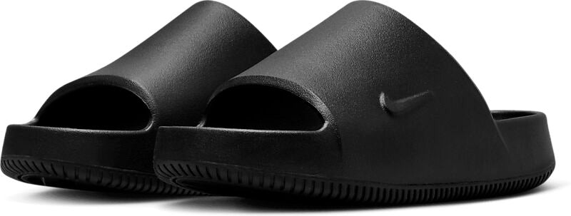 NIKE NIKE CALM 2.0 WOMEN'S SLIDES på