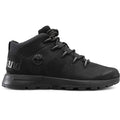 TIMBERLAND M Sprint Trekker på