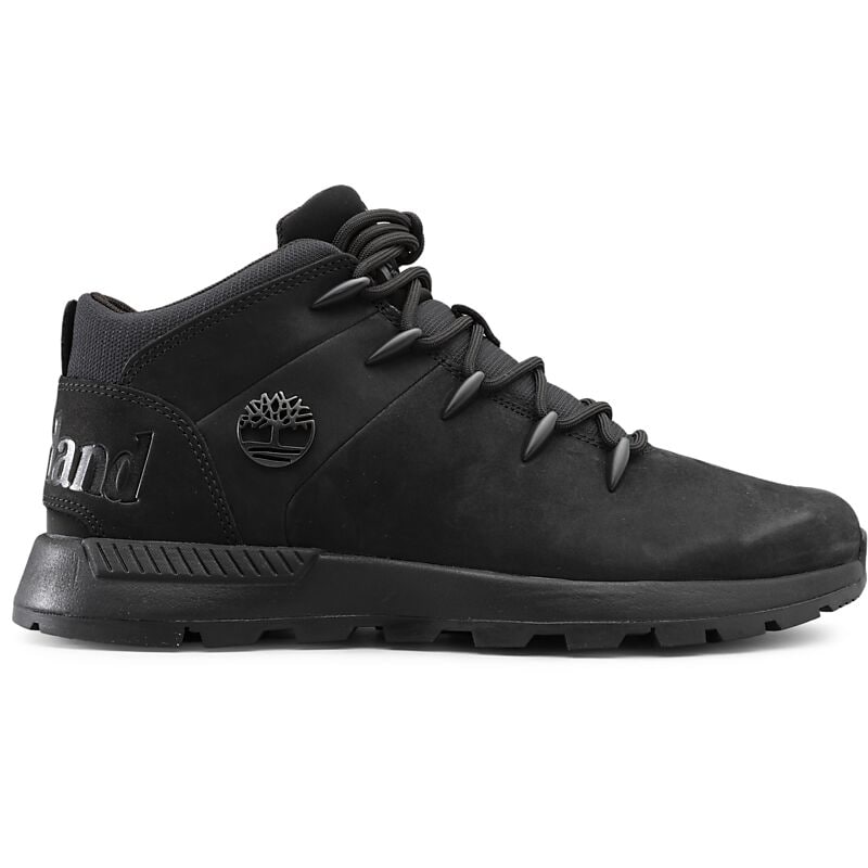 TIMBERLAND M Sprint Trekker på