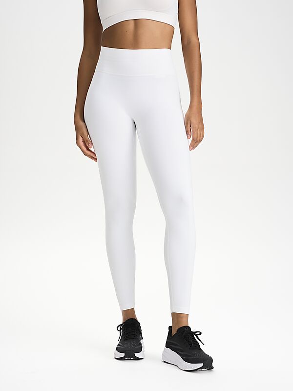 SOC W Soft Fitness Tights på