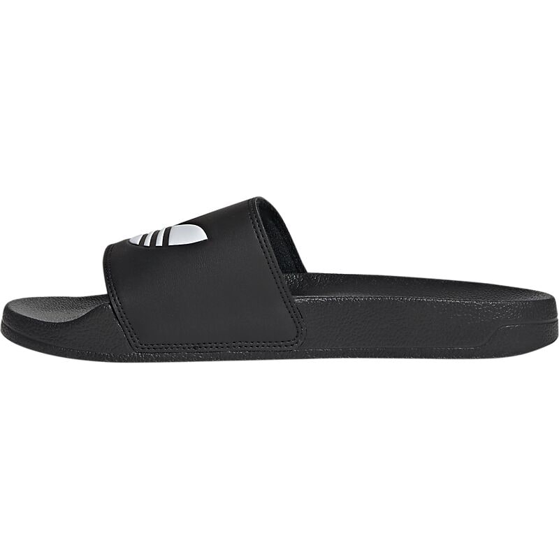 ADIDAS ORIGINALS U Adilette Lite på