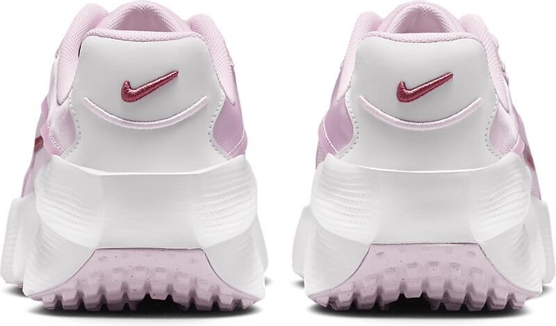 NIKE W Aura Edge Women's Shoes på
