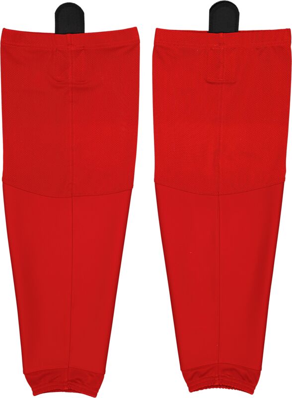CCM Practice Sock 7000 Sr på