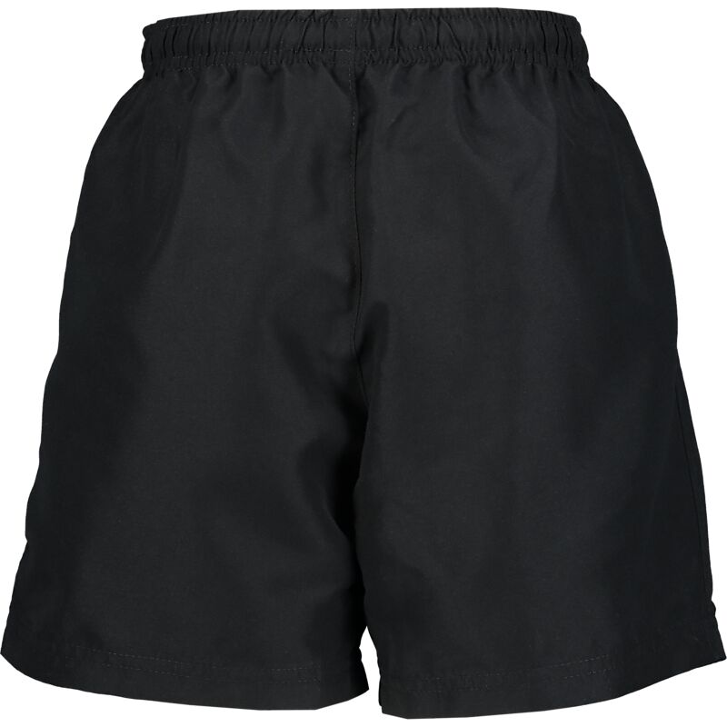 SOC J Swim Shorts på
